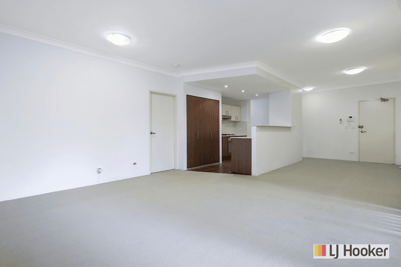 1/12-14 Benedict Court, HOLROYD, NSW 2142