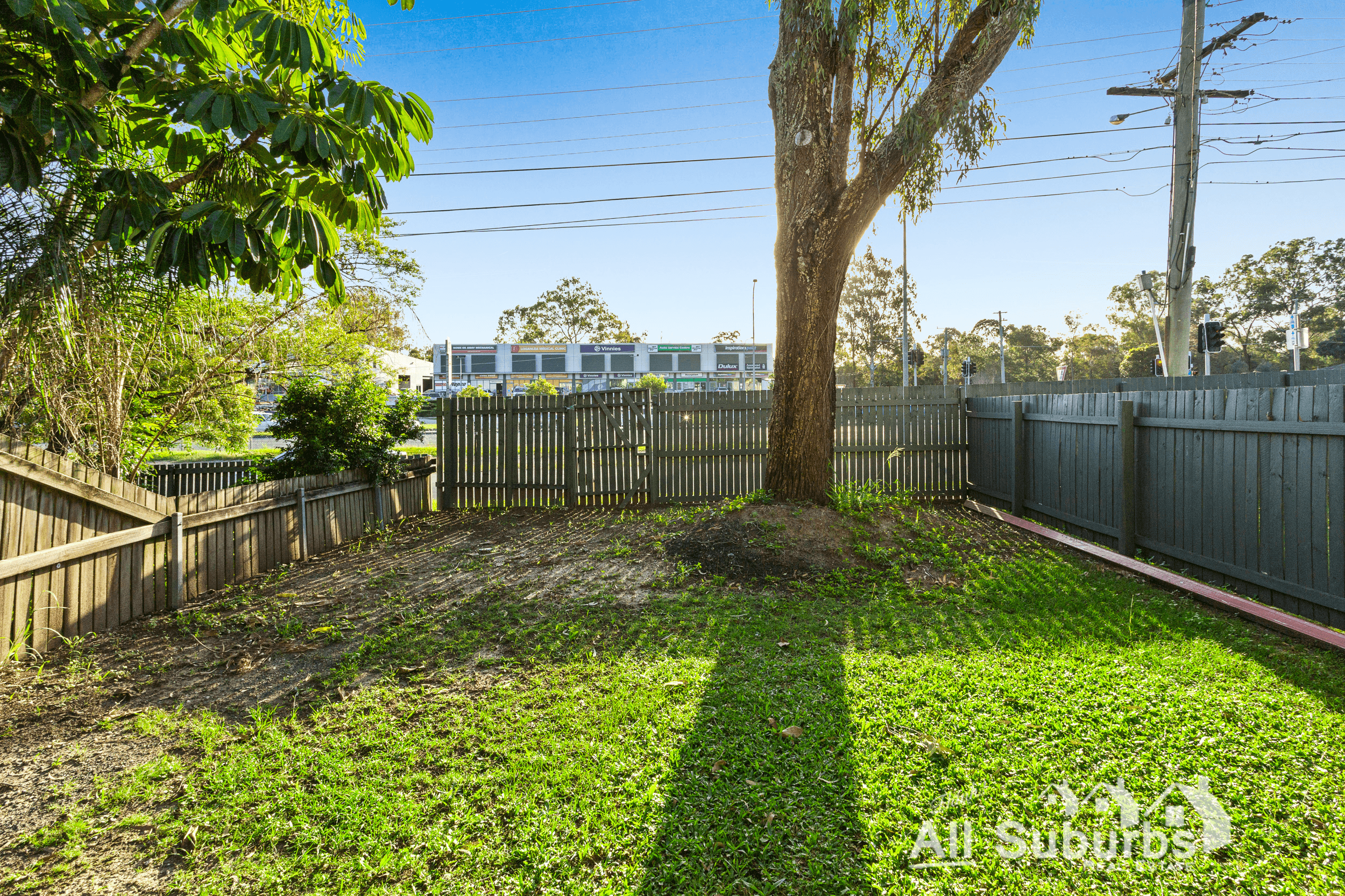 1-1A Monash Rd, LOGANLEA, QLD 4131