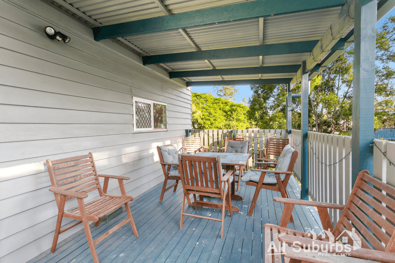 1-1A Monash Rd, LOGANLEA, QLD 4131