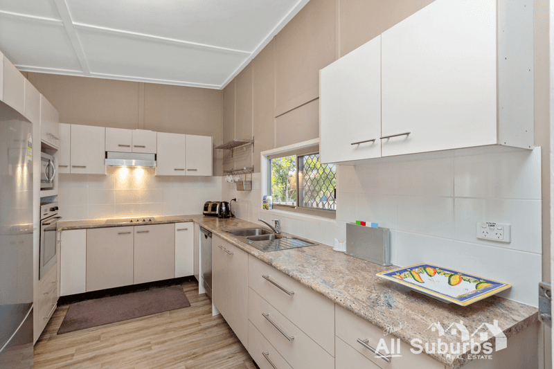 1-1A Monash Rd, LOGANLEA, QLD 4131