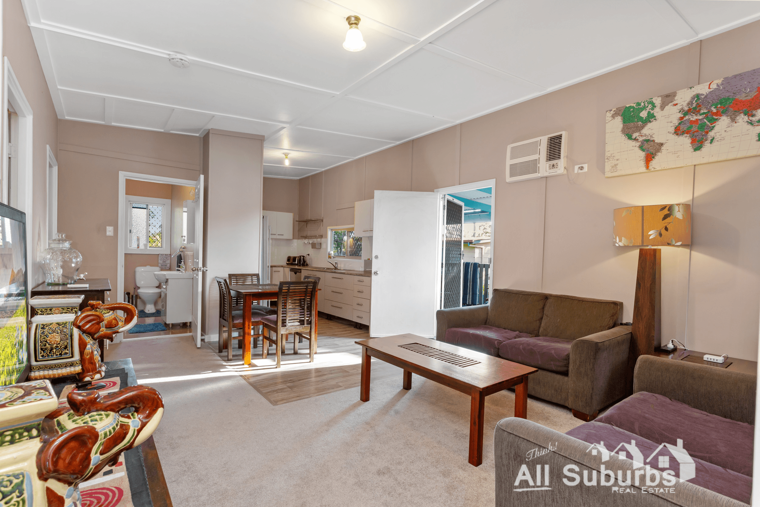 1-1A Monash Rd, LOGANLEA, QLD 4131