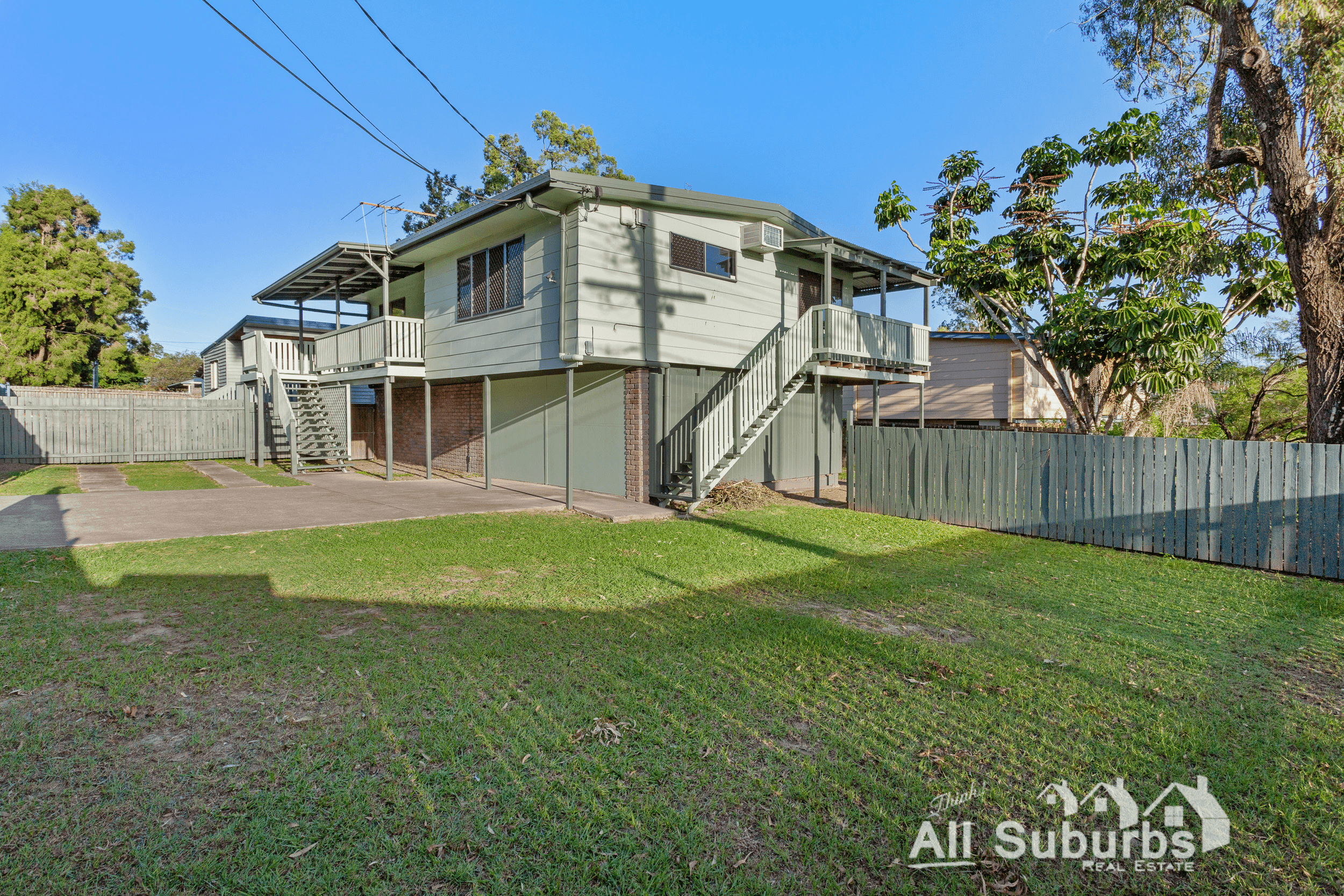 1-1A Monash Rd, LOGANLEA, QLD 4131