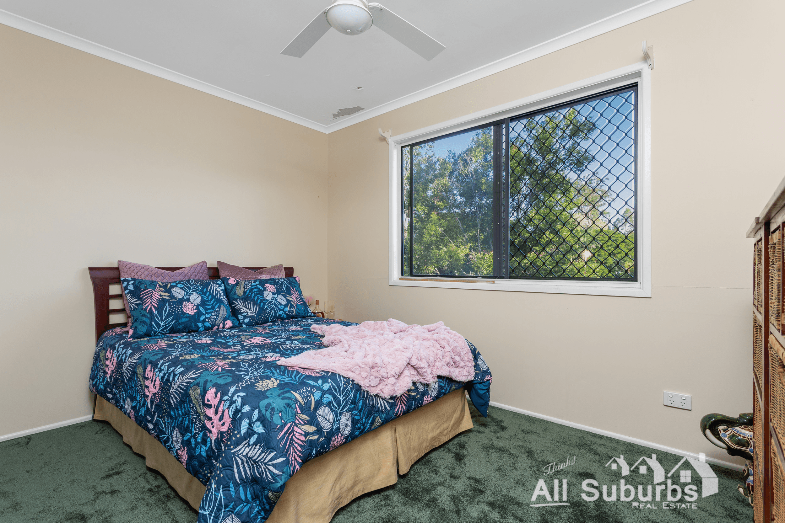 1-1A Monash Rd, LOGANLEA, QLD 4131