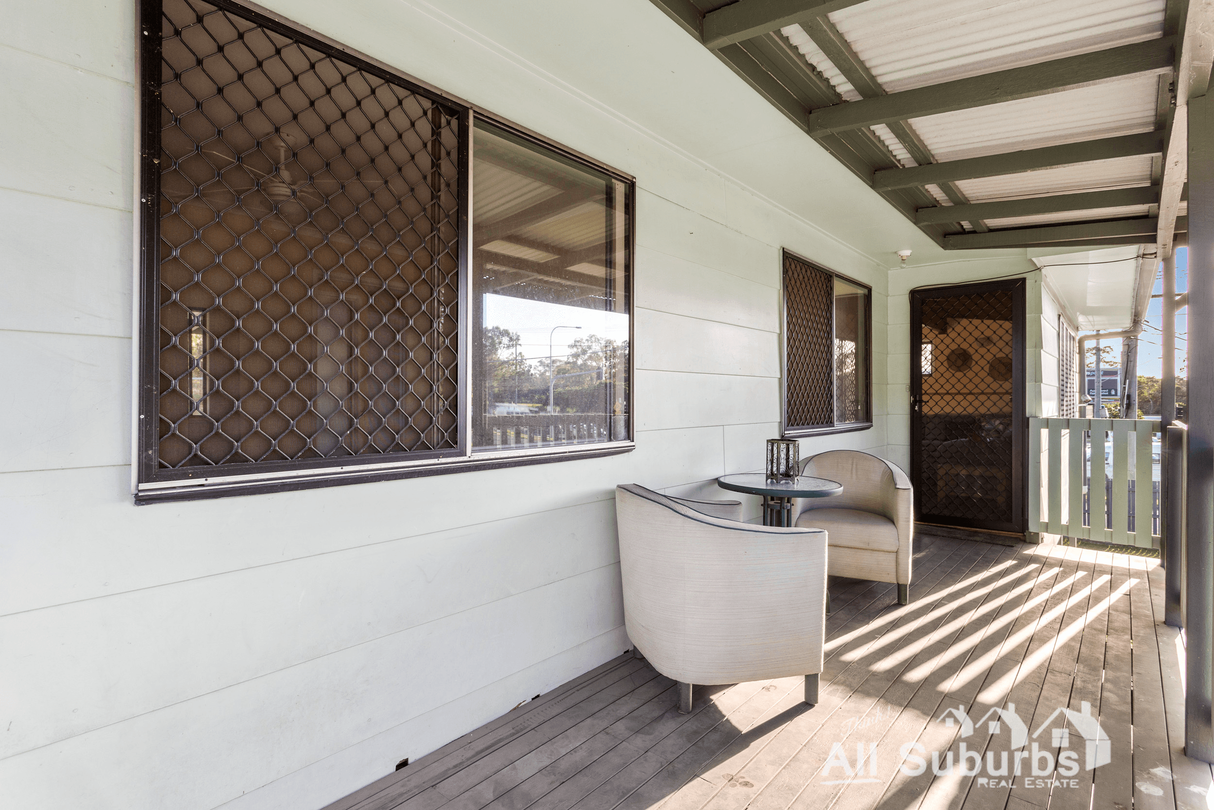 1-1A Monash Rd, LOGANLEA, QLD 4131