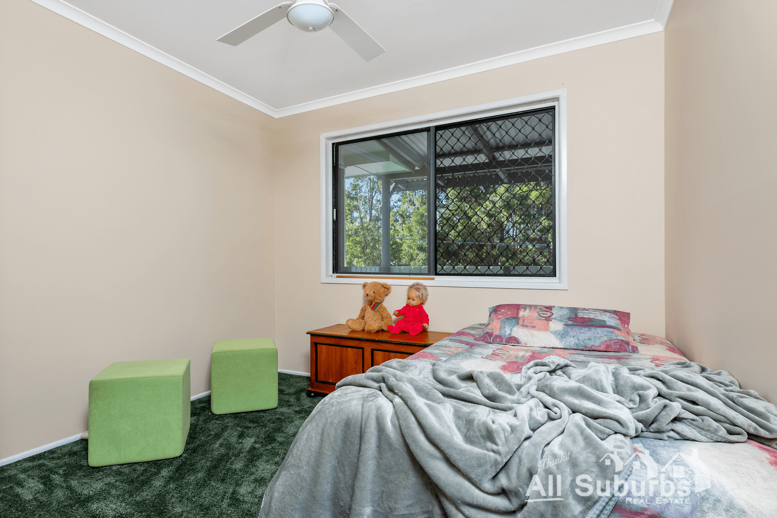 1-1A Monash Rd, LOGANLEA, QLD 4131