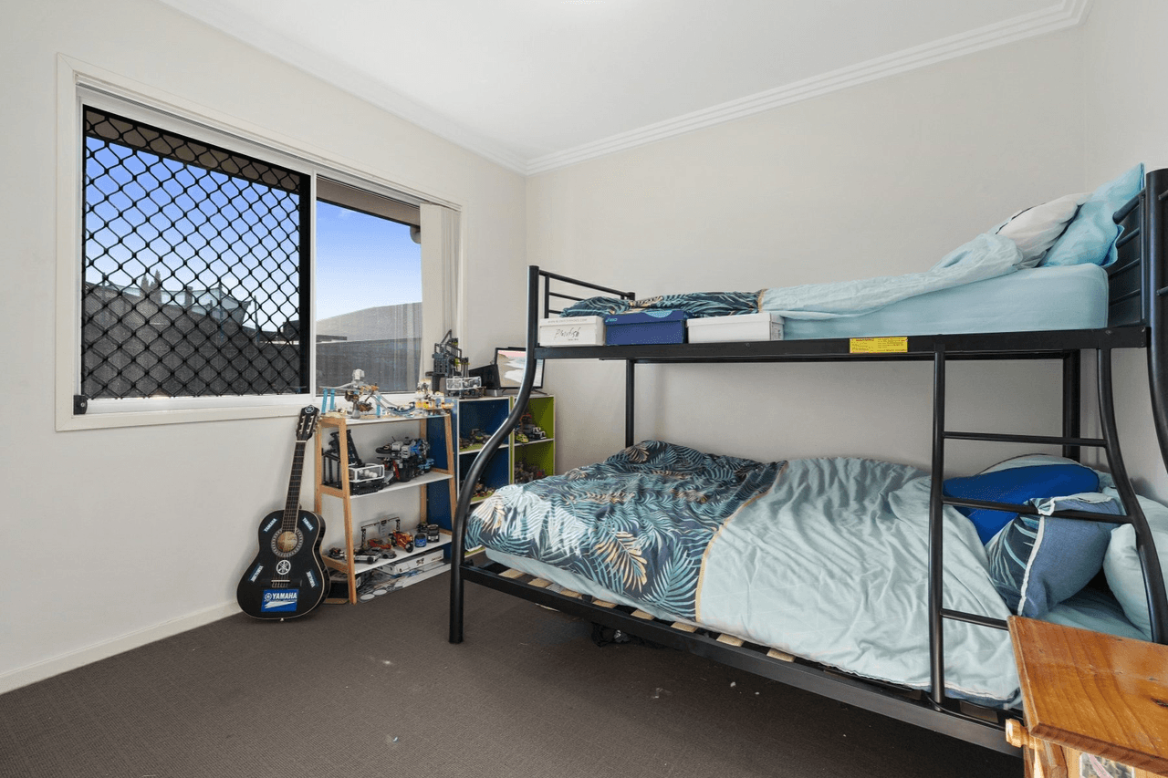 9 McKavanagh Street, CABOOLTURE, QLD 4510