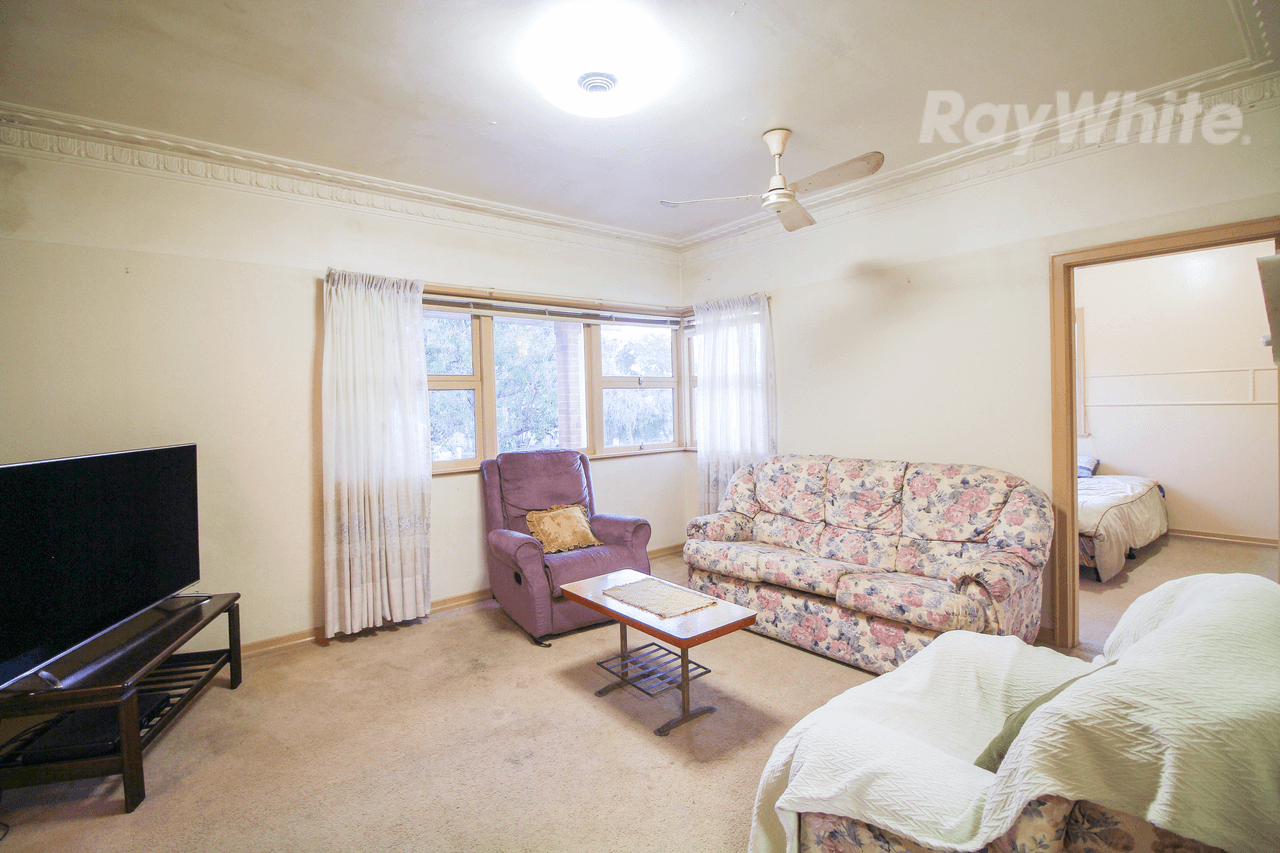 58 Glebe Road, NEWTOWN, QLD 4305