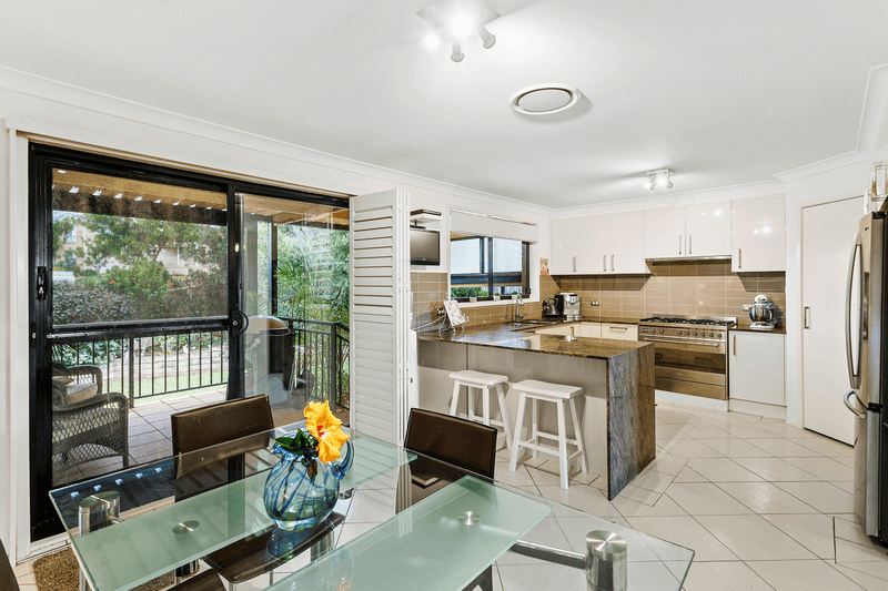 5 Tasman Drive, SHELL COVE, NSW 2529