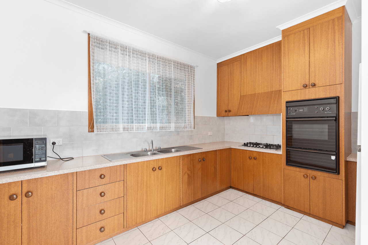 4/22 Buronga Avenue, MOUNT GAMBIER, SA 5290