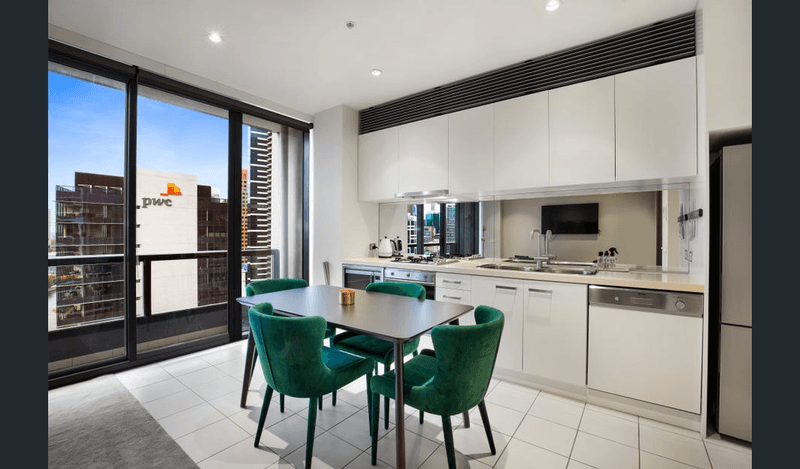 2005/1 Freshwater Place, SOUTHBANK, VIC 3006
