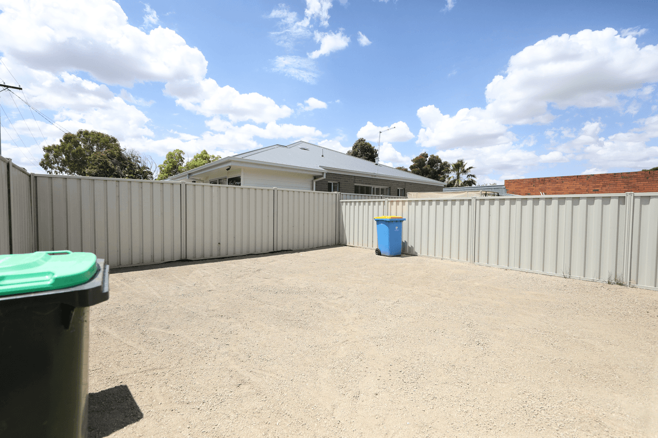 22 Broadway Street, COBRAM, VIC 3644