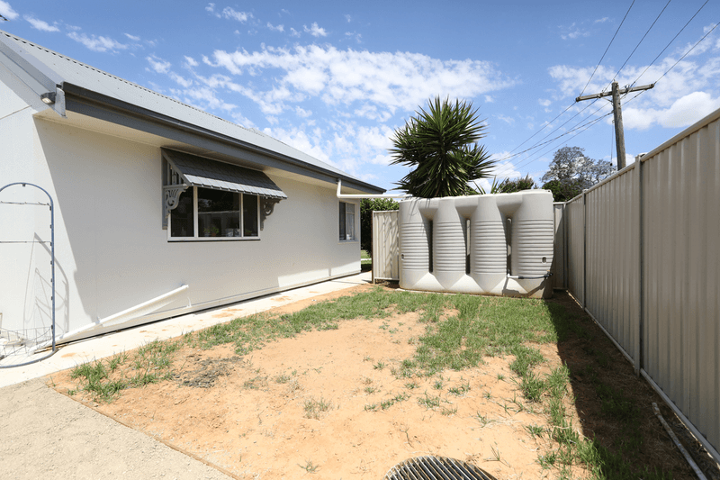 22 Broadway Street, COBRAM, VIC 3644