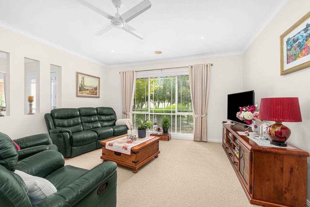 4 Stam Court, Maffra, VIC 3860