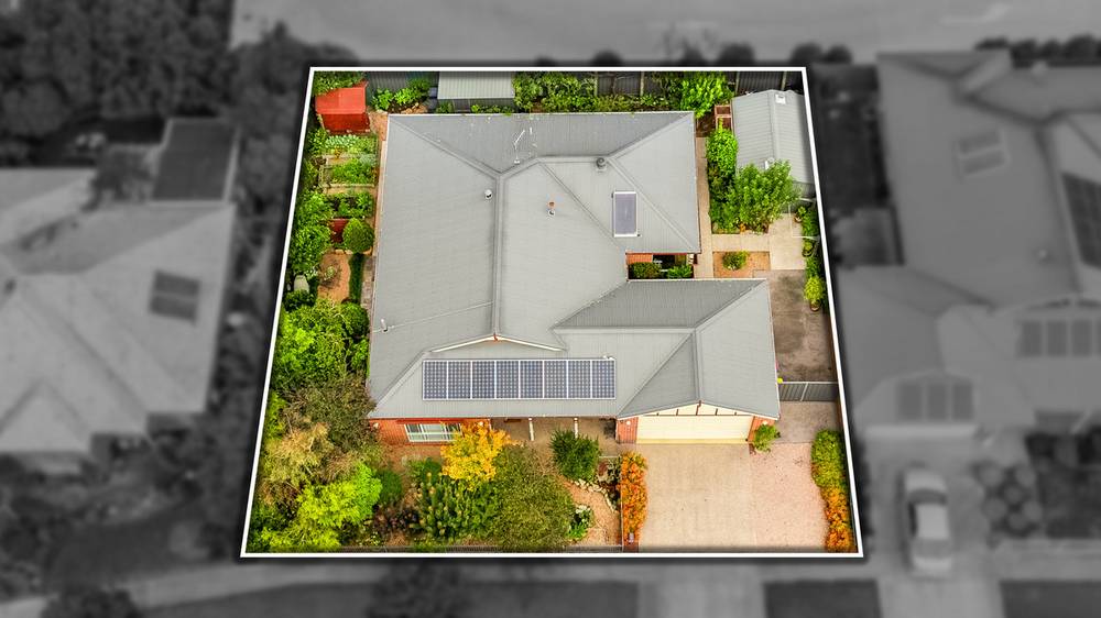 4 Stam Court, Maffra, VIC 3860