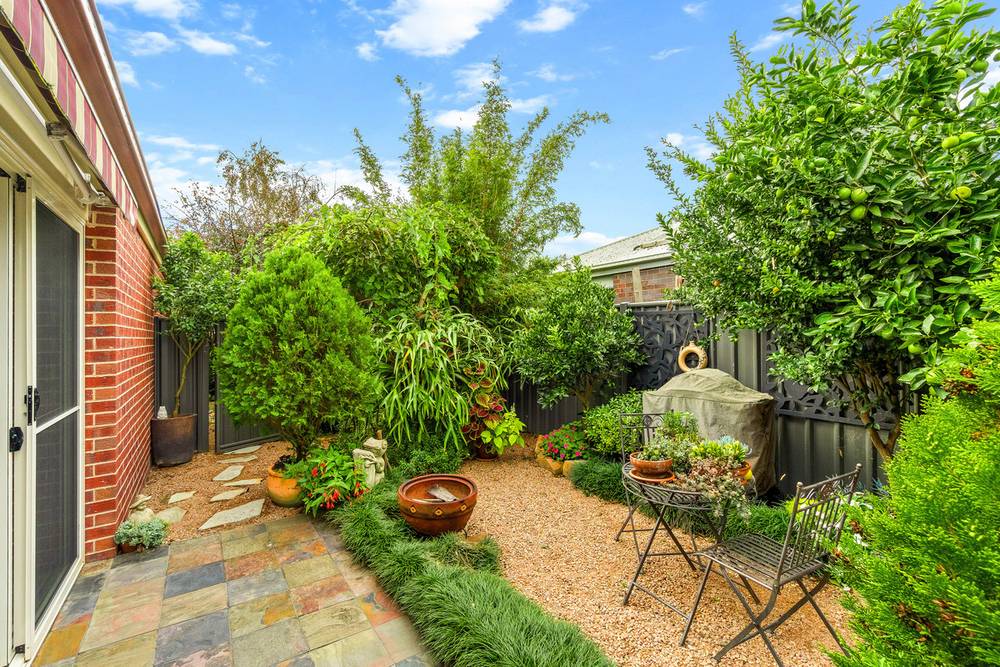 4 Stam Court, Maffra, VIC 3860