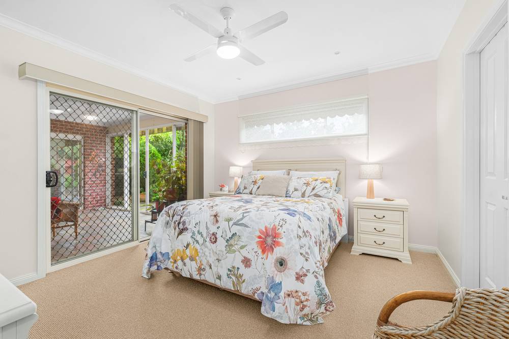 4 Stam Court, Maffra, VIC 3860