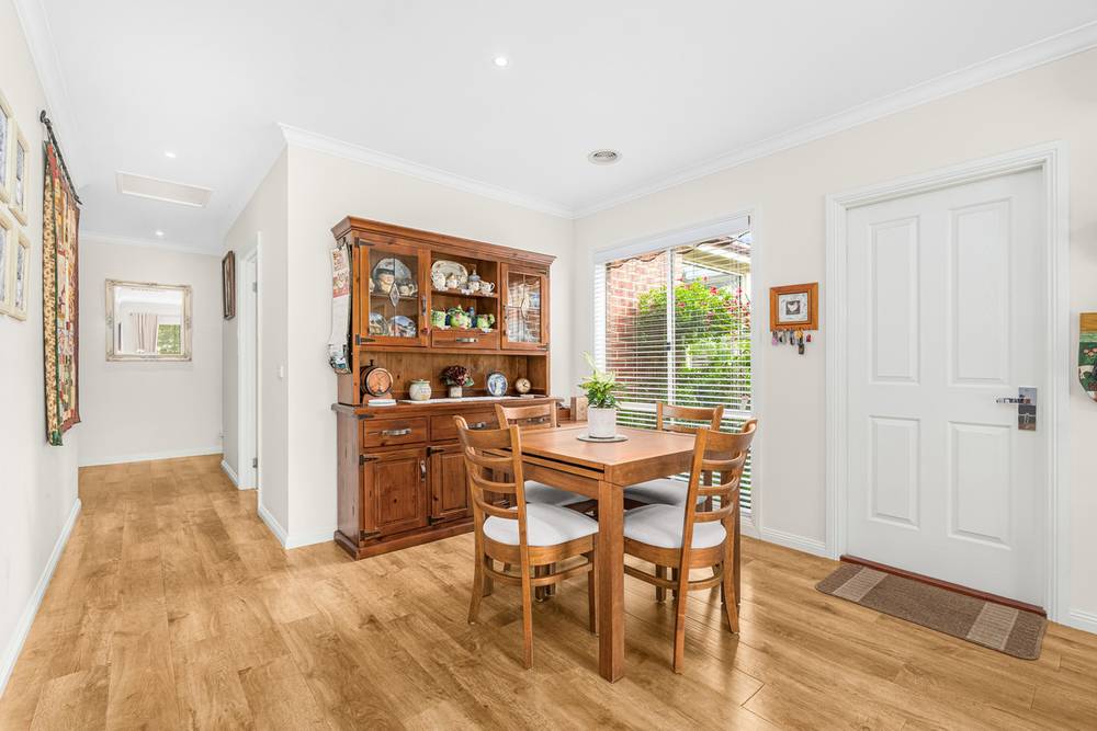 4 Stam Court, Maffra, VIC 3860