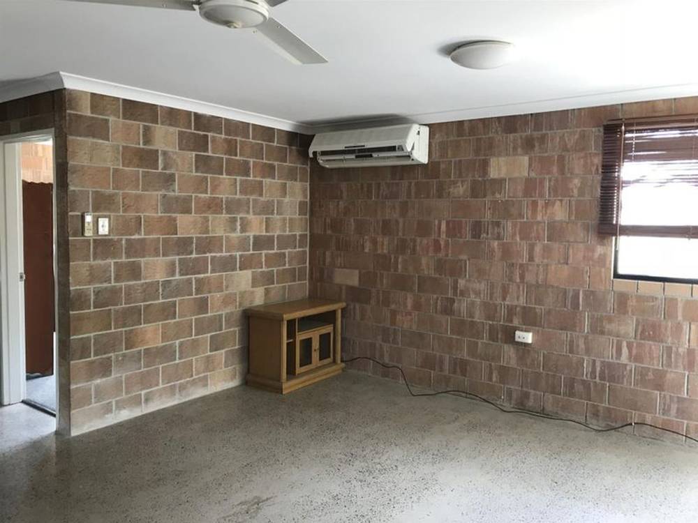 6C Wilkin Street, NEBO, QLD 4742