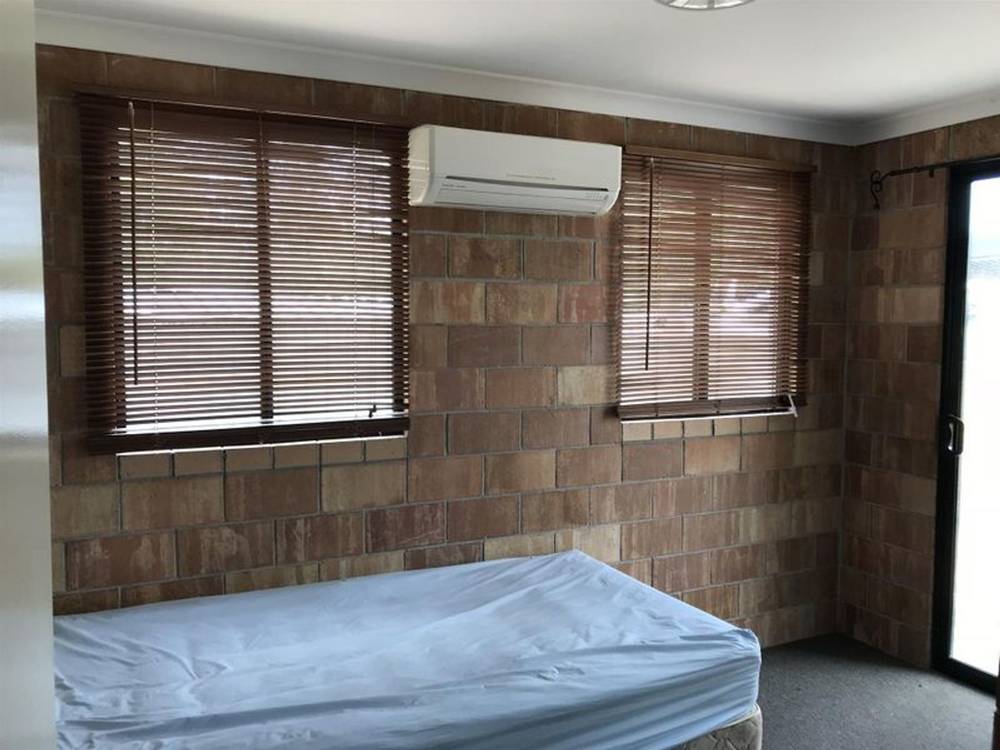 6C Wilkin Street, NEBO, QLD 4742