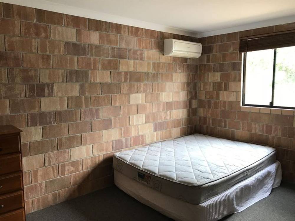 6C Wilkin Street, NEBO, QLD 4742