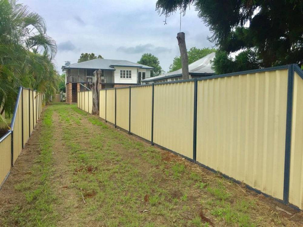6C Wilkin Street, NEBO, QLD 4742