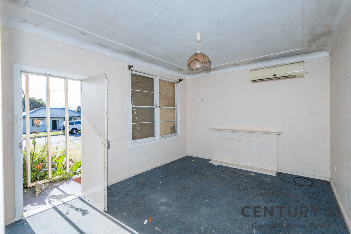 104 James Street, Windale, NSW 2306