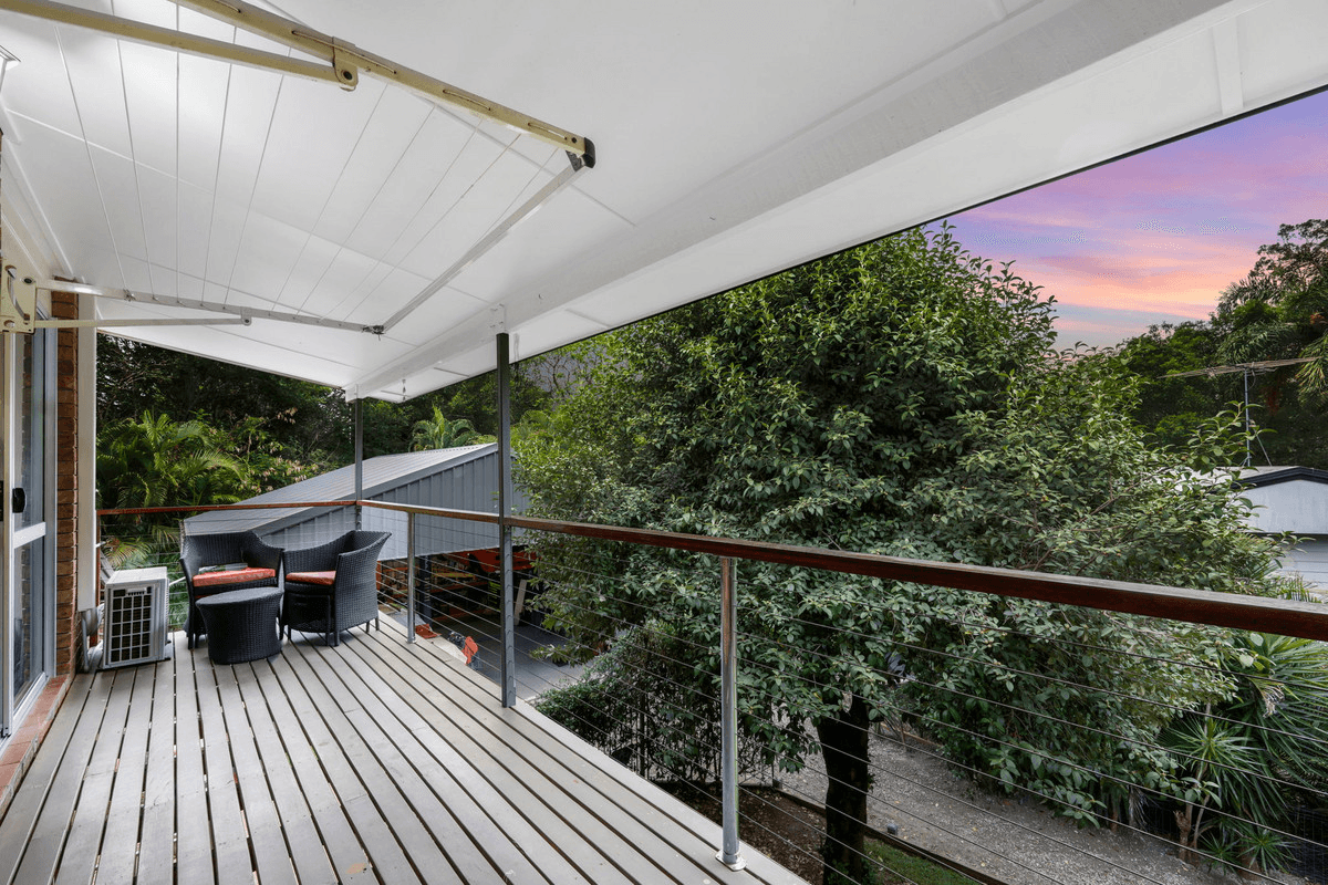 60 Perdita Street, Bellbird Park, QLD 4300