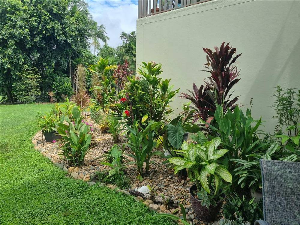 1434/615 Kunapipi Rd, Laguna Quays, QLD 4800
