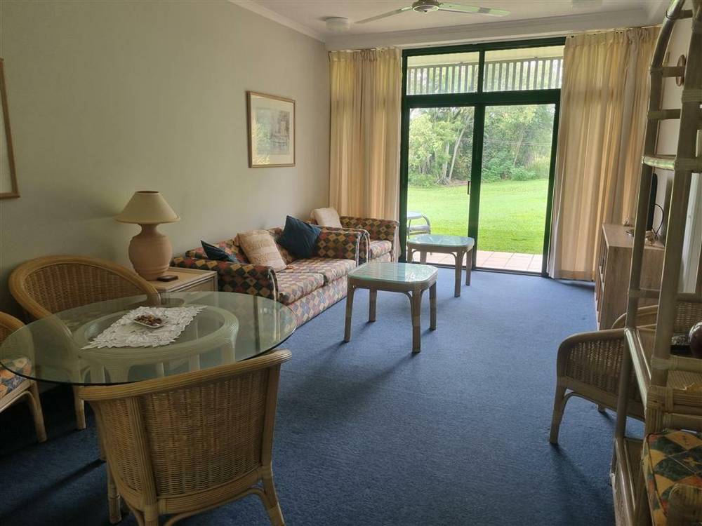 1434/615 Kunapipi Rd, Laguna Quays, QLD 4800