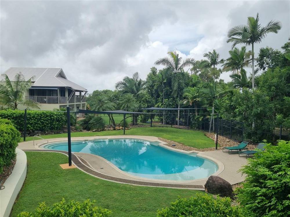 1434/615 Kunapipi Rd, Laguna Quays, QLD 4800
