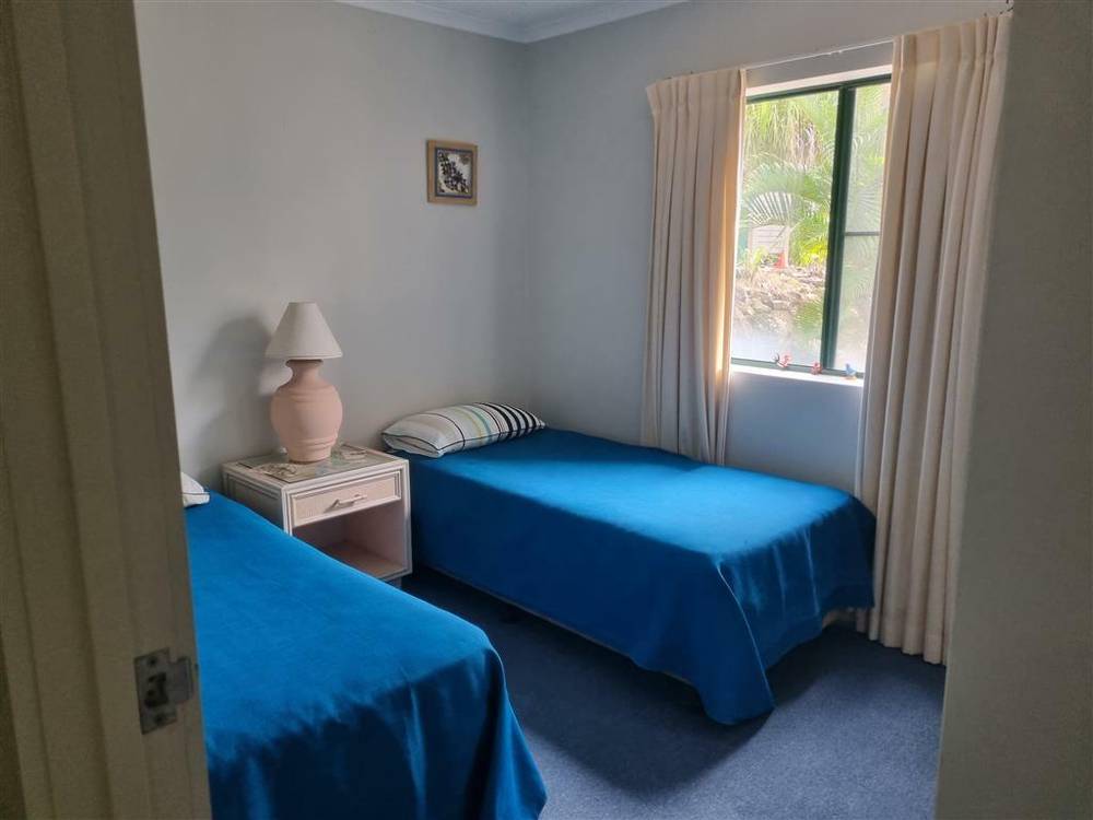 1434/615 Kunapipi Rd, Laguna Quays, QLD 4800