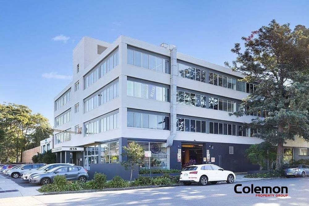 307/414 Gardeners Road, ROSEBERY, NSW 2018