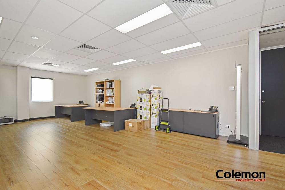 307/414 Gardeners Road, ROSEBERY, NSW 2018