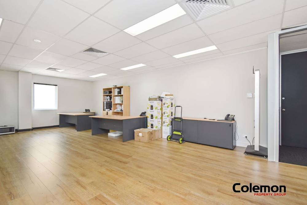 307/414 Gardeners Road, ROSEBERY, NSW 2018