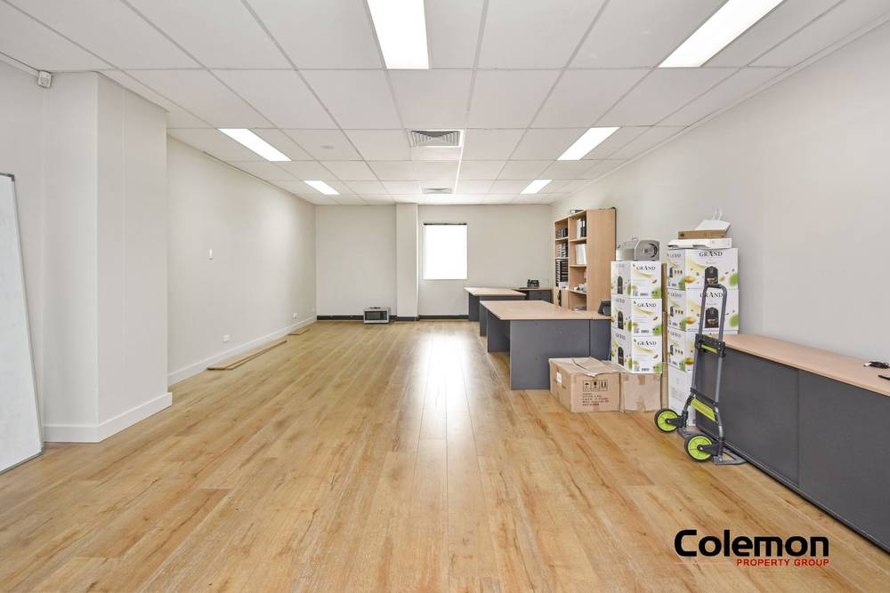 307/414 Gardeners Road, ROSEBERY, NSW 2018