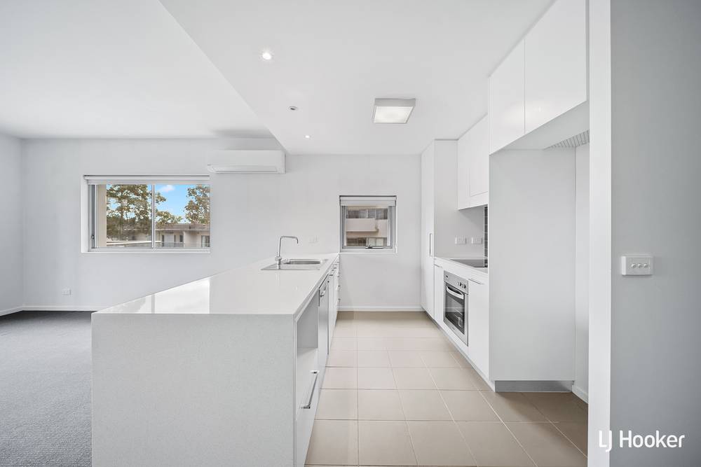 203/9 Watkin Street, BRUCE, ACT 2617