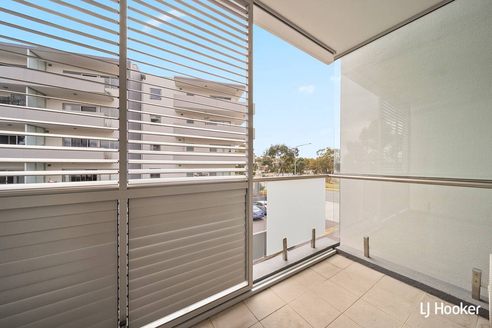 203/9 Watkin Street, BRUCE, ACT 2617