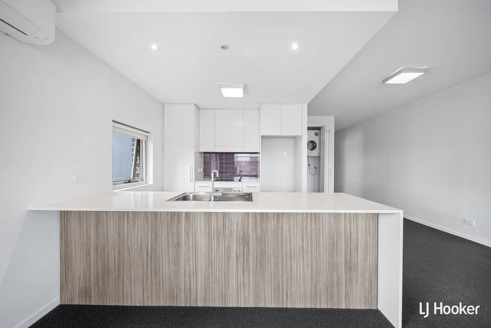203/9 Watkin Street, BRUCE, ACT 2617