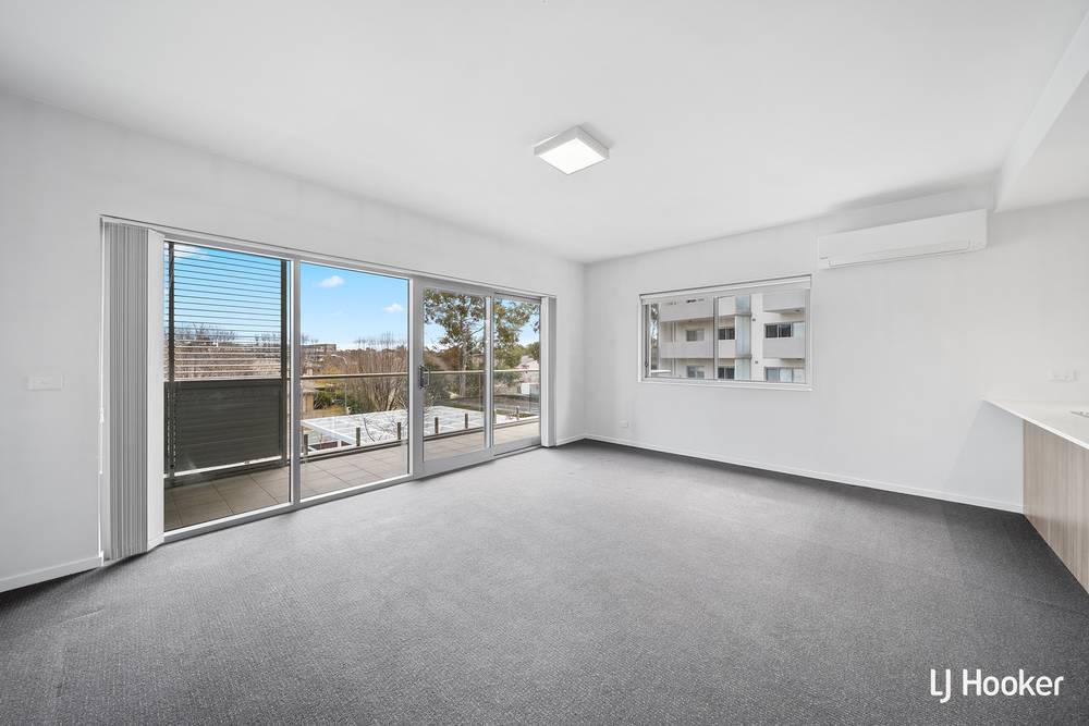 203/9 Watkin Street, BRUCE, ACT 2617