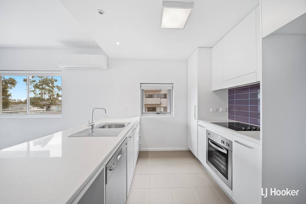 203/9 Watkin Street, BRUCE, ACT 2617