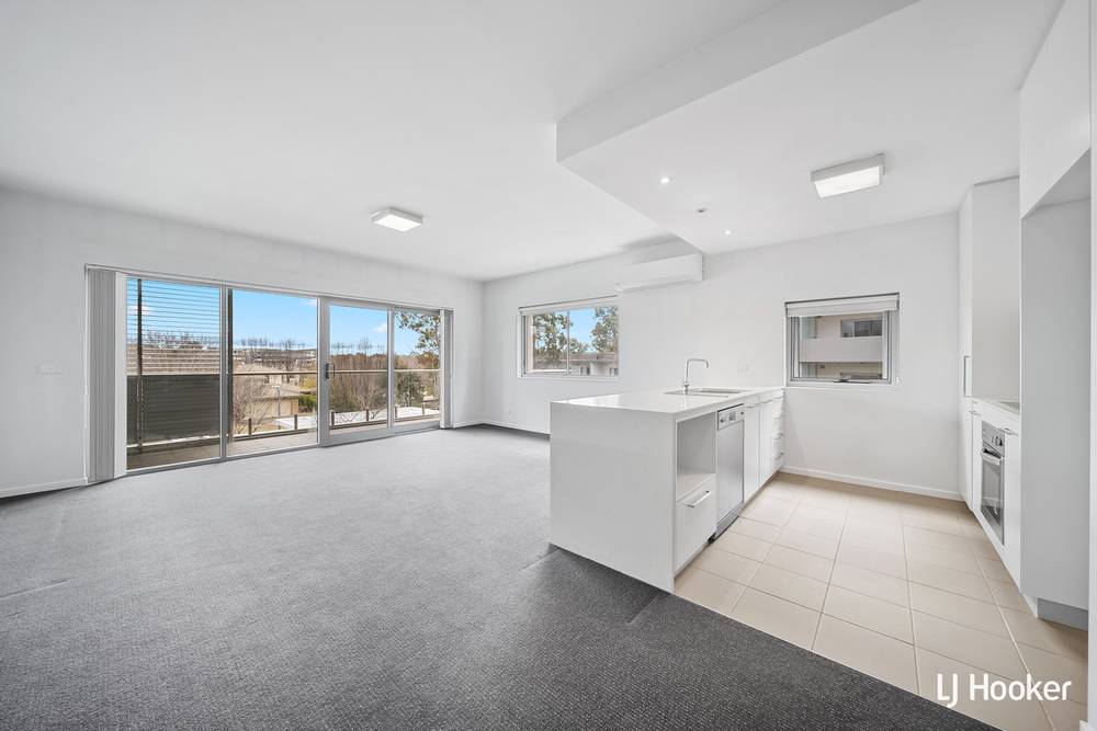 203/9 Watkin Street, BRUCE, ACT 2617