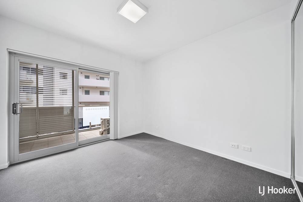 203/9 Watkin Street, BRUCE, ACT 2617