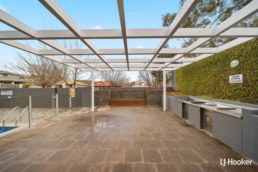 203/9 Watkin Street, BRUCE, ACT 2617