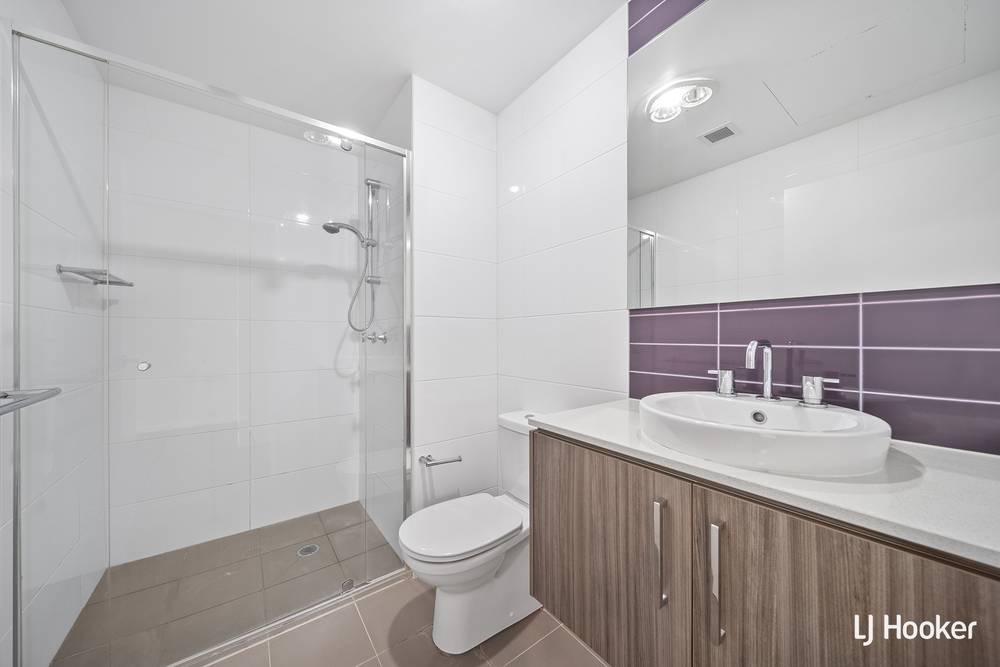203/9 Watkin Street, BRUCE, ACT 2617