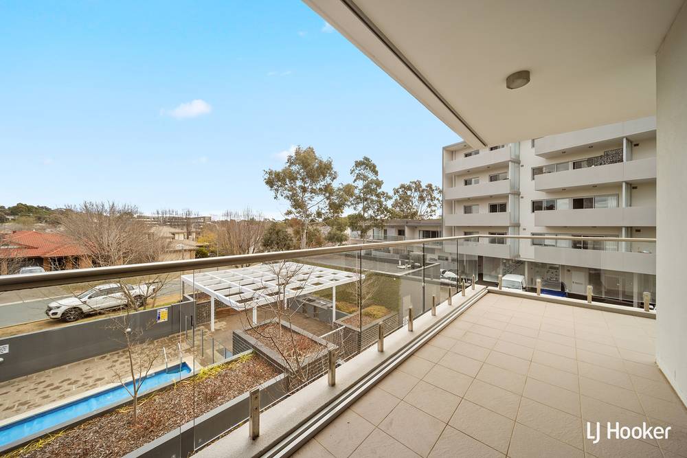 203/9 Watkin Street, BRUCE, ACT 2617