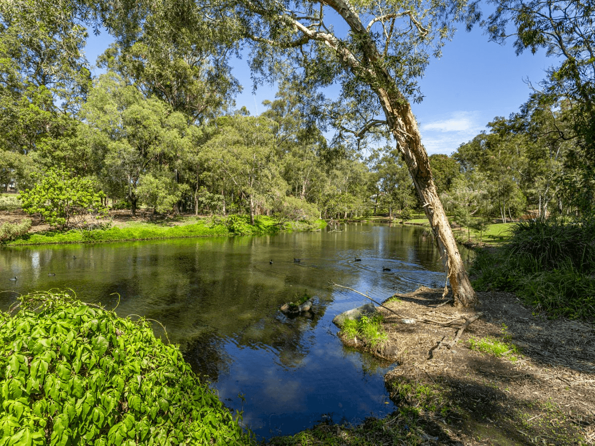 18 Carnoustie Court, ROBINA, QLD 4226