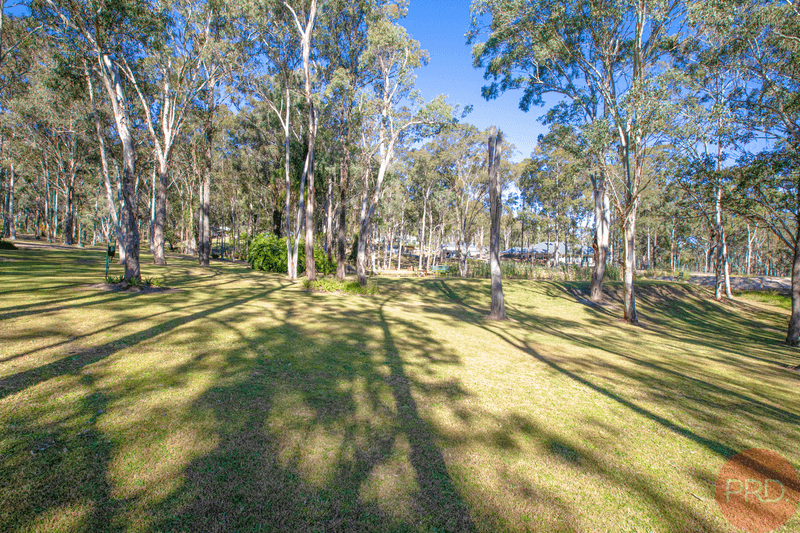 4 Mountain View Close, GLEN OAK, NSW 2320