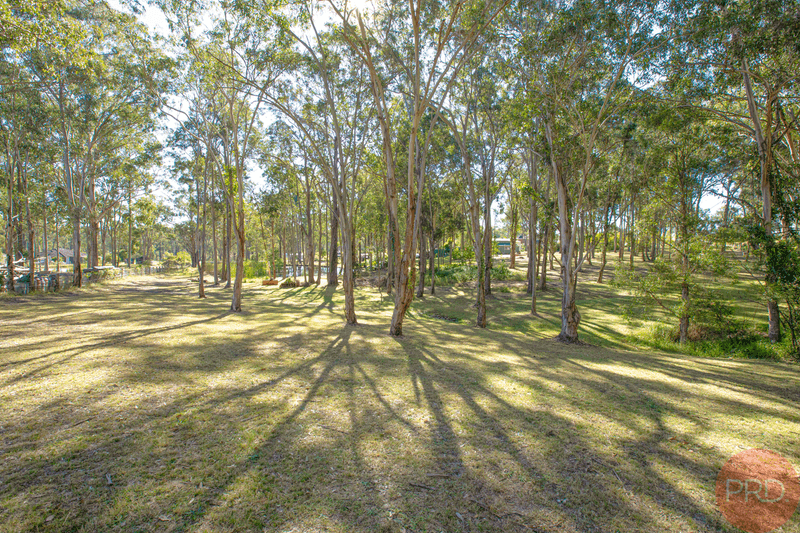 4 Mountain View Close, GLEN OAK, NSW 2320