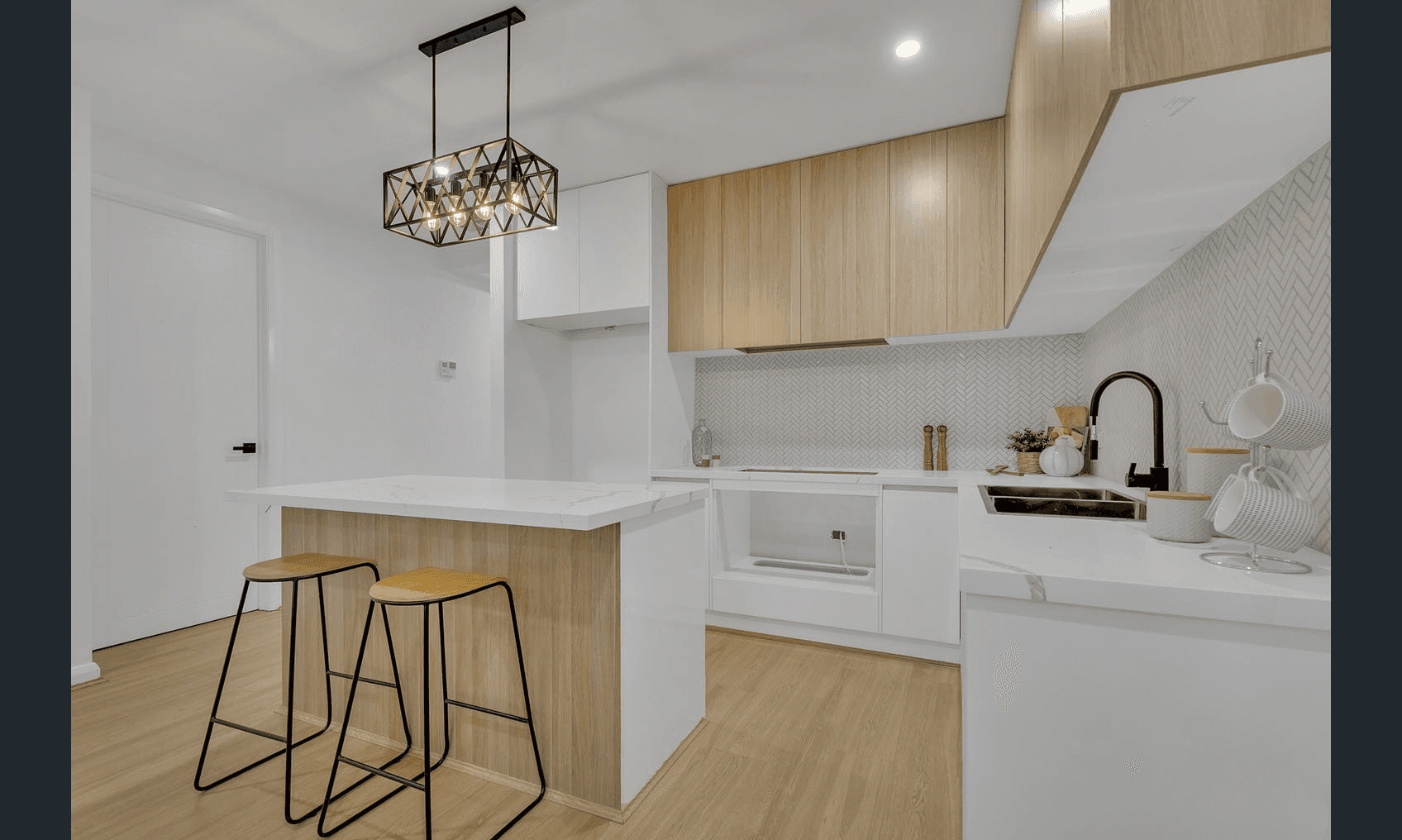 38 Danube Road, Truganina, VIC 3029