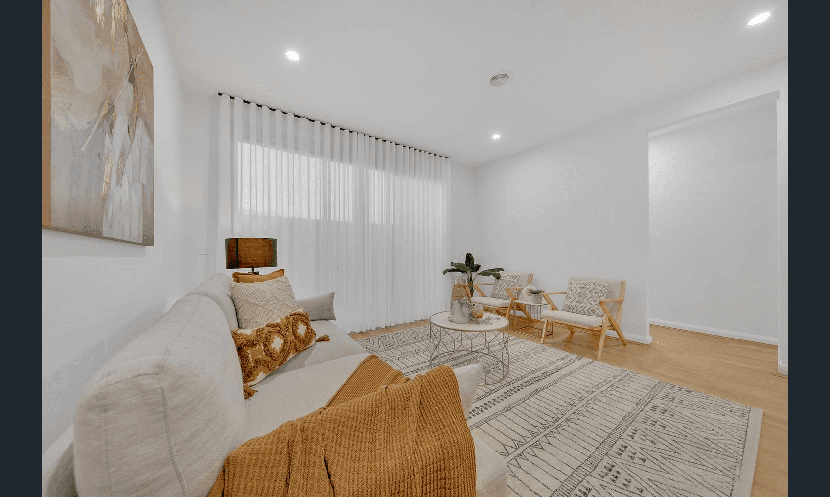 38 Danube Road, Truganina, VIC 3029